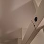 Ladder-Style Shelving Unit Image 2