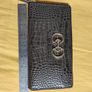 Paul Costelloe wallet purse Image 3