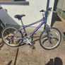 Two bikes for sale. Image 2