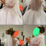 communion dress Image 5