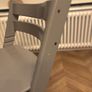 Tripp Trapp Chair Image 5