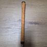 Cleveland Diadic 53 degree wedge Lefthanded Image 3