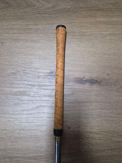 Cleveland Diadic 53 degree wedge Lefthanded