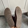 ladies Ugg boots Image 4
