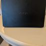 Avita Liber V Ryzen 3 Laptop Image 4