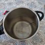Pressure cooker 9L like new Image 2