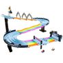 Mario Kart Hot Wheels Image 2