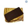Lions Mane- Potent Magical Mushroom Chocolate Formula- + Ceremonial Cacao Bar. "Brain Food". 10 Microdoses. Reiki Charged. Mystical Blend Image 5