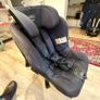 Axkid Minikid childs Car Seat Image 6