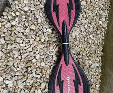 Ripstick