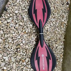 Ripstick