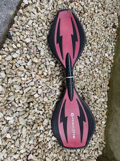 Ripstick