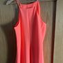 Karen Millen Dress Image 2