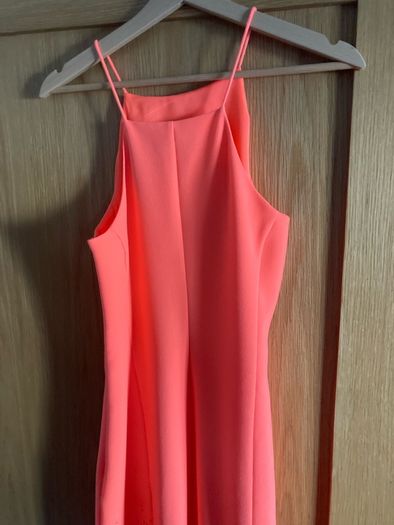 Karen Millen Dress