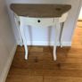 Furniture Image 5