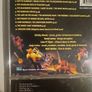 Planxty CDs Collection: After The Break / Live 2004. Image 2