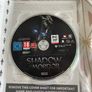 Shadow of Mordor pc game Image 2