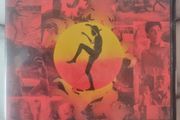 The Karate Kid Collection