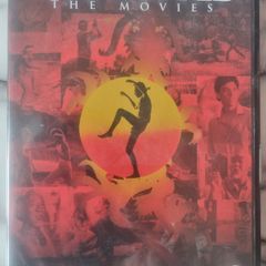 The Karate Kid Collection