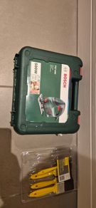 bosch jig saw