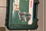 bosch jig saw