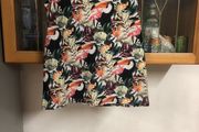 Mens  Sleeveless  T/Shirt