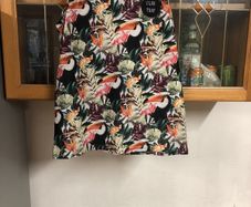Mens  Sleeveless  T/Shirt