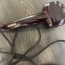 BaByliss Curl Styler Image 3