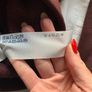 Brand New Abercrombie Crewneck Jumper Image 4