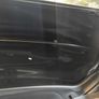 Roof Box Image 5