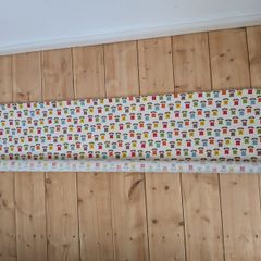 Blinds