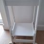 Kitchen Helper/Toddler Learning tower Image 3