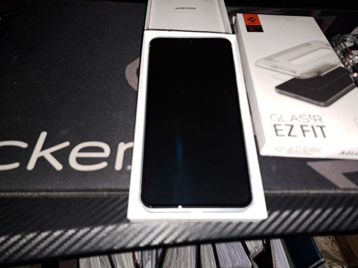 Galaxy A56 256gb