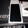Galaxy A56 256gb Image 2