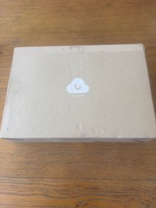 Unifi Usw Pro 8 Poe
