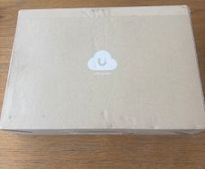 Unifi Usw Pro 8 Poe