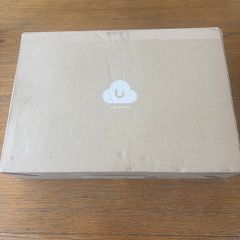 Unifi Usw Pro 8 Poe