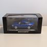 Minichamps Porsche Model Cars Image 8