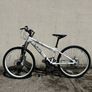 Apollo Craze kids bike Image 2