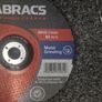 grinding disk Image 2