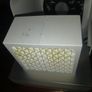 air cooler Image 2
