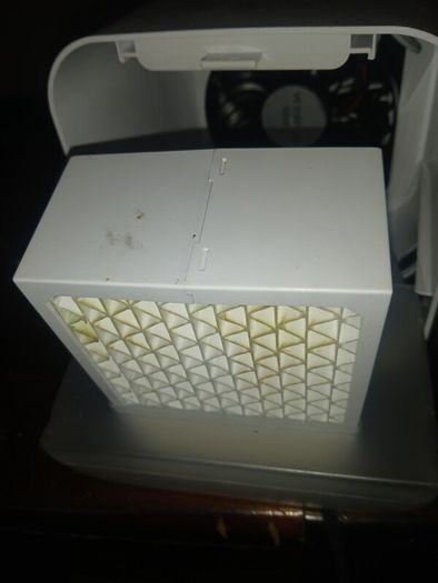 air cooler
