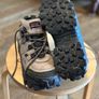 Hiking shoes Image 3