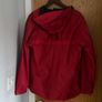 Didriksons Jacket Image 4
