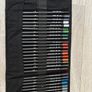 AK Weathering pencils for modelling Image 2