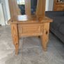 Coffee Table Image 2
