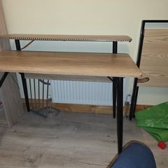 office desk