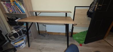 office desk