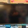 Used NEC MultiSync EX231W - LED monitor - 23" - 1920 x 1080 Full HD - TN - 250 cd/m2 - 1000:1 - 25000:1 (dynamic) - 5 ms - DVI-I, Display Port - black Image 3