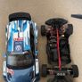 1/7 Rc Car Image 4